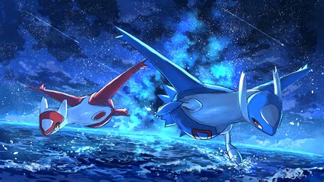 latios smogon